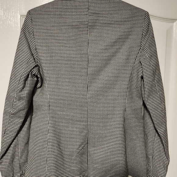 Ladies Ralph Lauren Jacket - Picture 5 of 6